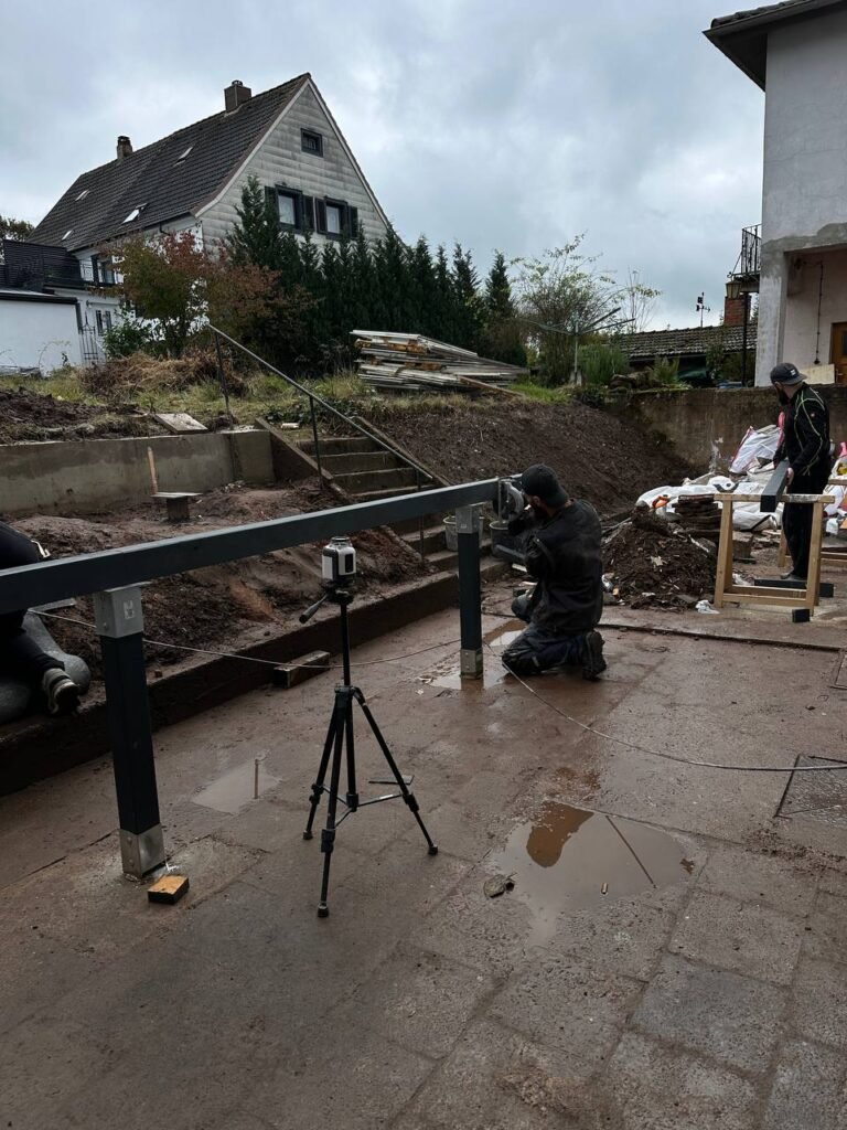 photo_2025-06-19 10.54.05 PM